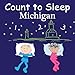 Count To Sleep Michigan