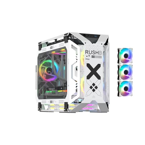 M-ATX PCパーツなど 木製フロントパネル/ガラスサイドパネル搭載のmicroATXケース「A3-mATX