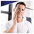 Gillette Sensor Excel Razor Blades for Men Pack of 10 Blades