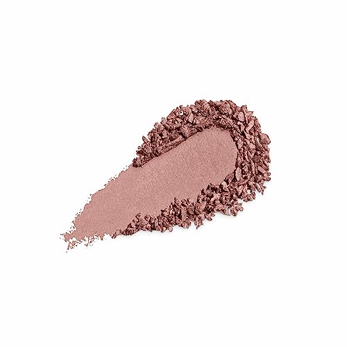 KIKO S.p.A. KIKO Milano High Pigment Eyeshadow