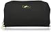 JuJuBe Be Spendy Zippered Wallet, Legacy Collection - The Monarch - Black