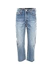  Levis Denim Jeans 25 3496400010 Herbst Winter 2017/18