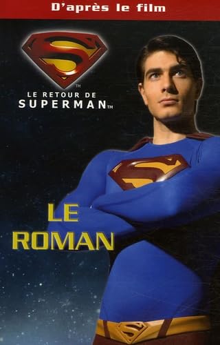 Buy Superman — BookShops.in