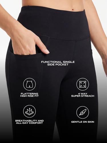 Image of Womanista Flare Pants for Women || Casual Trousers Women|| Trackpant for Woman || Gym Pants for Workout || Wide Leg Trousers || Stretchable Lycra Yoga