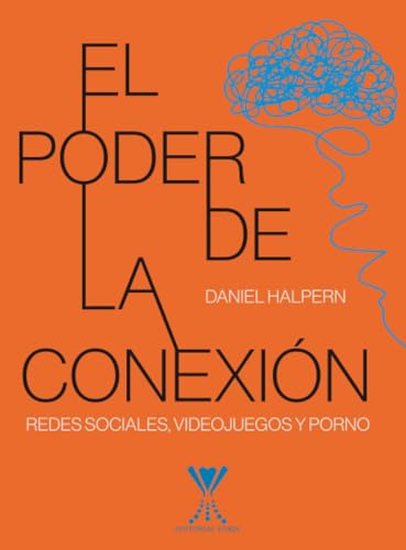 El poder de la conexión: Redes sociales, videojuegos y porno