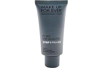 Makeupforever ベースプライマー3本セット Makeupforever ベースプライマー3本セット