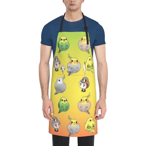 [Mineye]  킢 H^ Gv 킢CR2 @\ hh Gv EȒP ߉\ Gv jp