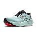 Produktbild Brooks Glycerin GTS 21, unterstützender Damen-Laufschuh, 42 EU