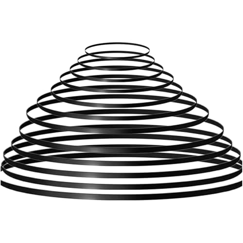 Uqezagpa S^[e[uxgZbg R[hv[[xg XNGAJZbge[v}V 11