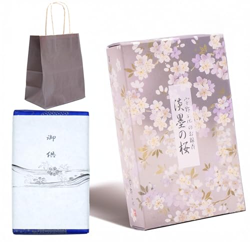 yQp񂰑ܕt ƒpi F̒Wnzt[n̍ ɂ߂ĉ̏Ȃ E䋟lt ~ErEr䌩 MtgEiE蕨EpynƕONiyzS̍Y