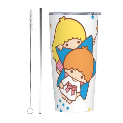 gcCX^[Y LL Aj Xg[&Xg[uVt }OJbv R[q[Jbv 600ml RrjJbv ^u[ XeX ۗ ۉ ԗp Wt ^  e  LN^[ lC v[g