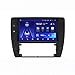 Produktbild MGYQ 2 DIN-Autoradio HD Touchscreen Unterstützt DSP/Rückfahrkamera/Lenkradsteuerung/FM Radio/1080P Video, Für Volkswagen Passat B5 2000-2005 Auto Stereo Audio Radio Head Unit,Octa core,4G WiFi 4+64