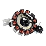 Electrical-Coil-Motorcycle-Stator-Coil-Fit-For-yamahaa-YZF-R15-2015-2021-YZF155L-YZF155K-XSR125-YZF-R125-MT125-ABS-YZF-R15-Rapid