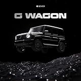 G Wagon