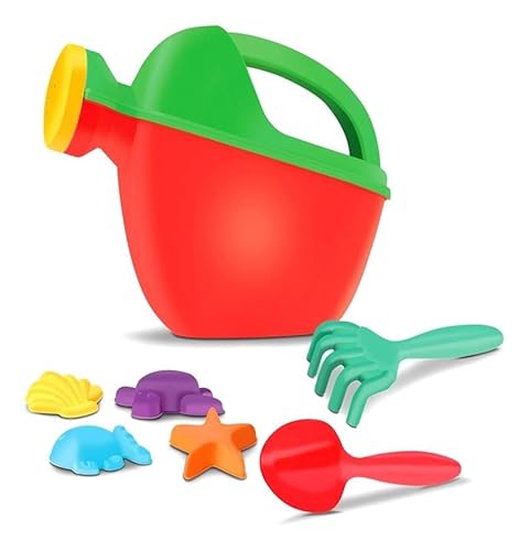 Diver Praia - Regador, DiverToys