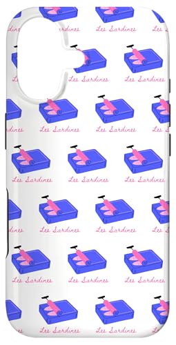 CV t I  CV  X}zP[X iPhone 17 p