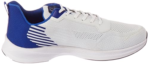 Image of Woodland Men's Mesh Running Shoe