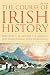 The Course of Irish History