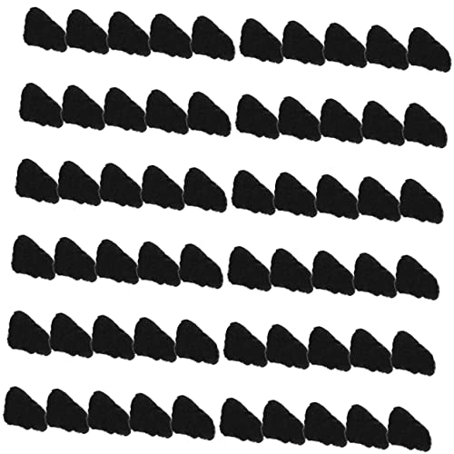 Ipetboom cqwAlbg 60 LkiC ȂbV pwAoJo[ _T[ Ōt p[eB[