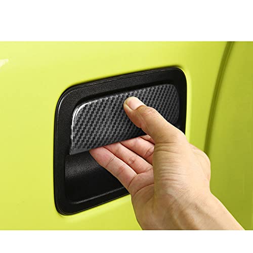 Boltry XYL V^Wj[ JB64 JB74^ XeXގ hAnhJo[hAnhJo[ Ԏp݌v ȒP iYf@ہj