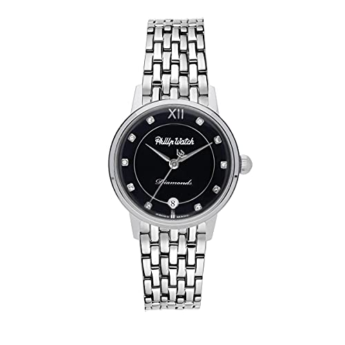 Philip Watch R8253598501 Philip Watch R8253598501