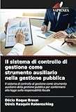 Edizioni Sapienza