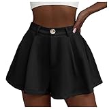 Idéal pour activités quotidiennes ou sorties, alliant facilement confort et moderne