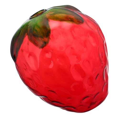 HOLIDYOYO C`S^KXhNJbv ϋv̂ėp\OX W[X R[q[ ~NeB[p ^щ\ȃfUC Ẵp[eB[ t[ce[}CxgɓKe