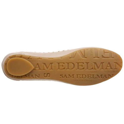 Image of Sam Edelman Women's Yaro Heeled Sandal