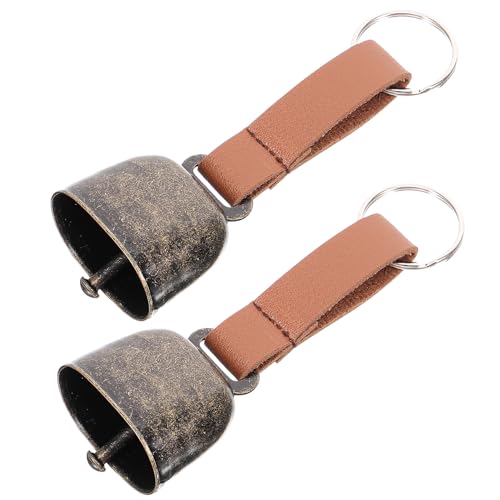 lurrose 2 AEghApBe[WN}悯 yʑϋv x nCLO Lv oRp x