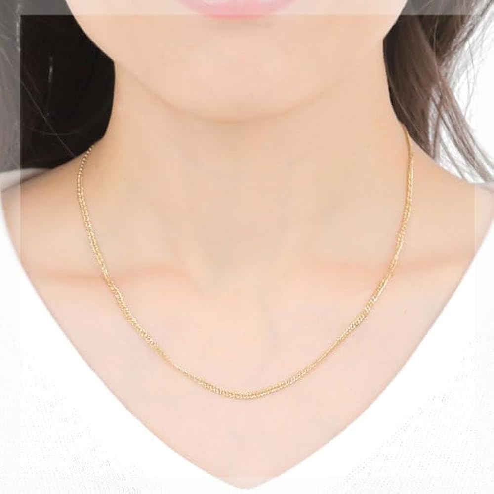 Amazon | [ファッションジュエリーem] 【日本製】 イエロー