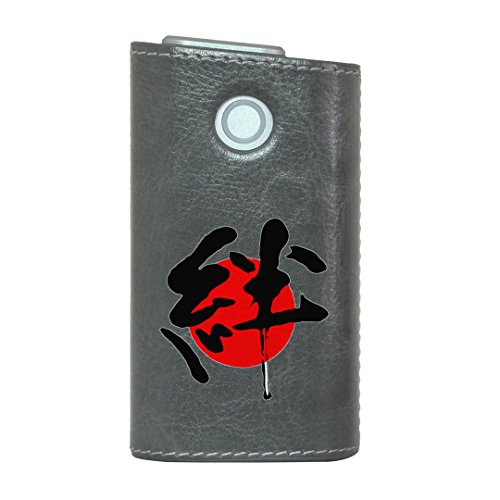 glo O[ OE p U[P[X U[Jo[ ^oR P[X Jo[  n[hP[X Jo[ [ fUC v  GRAY O[ {Ea ̑ { J ̊ 000170