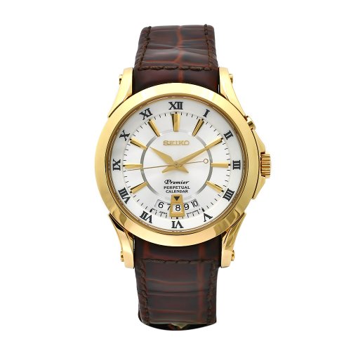 SEIKO SNQ118 SEIKO SNQ118