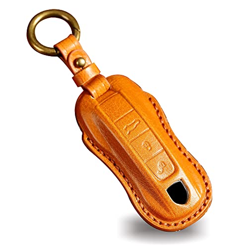 |VF L[P[X L[z_[ L[Jo[ L[ی PORSCHE JCG pi[ |VF 911 J }JɓKp  ی  h~ IV