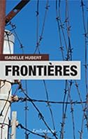 Frontières 2895023409 Book Cover