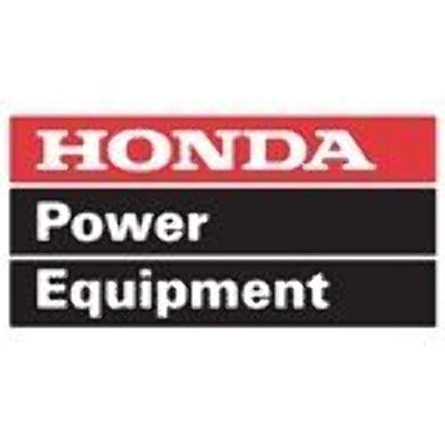 Honda 75180-VL0-B03 Control Roto-Stop