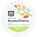 365 by Whole Foods Market, Part Skim Ricotta, 15 oz