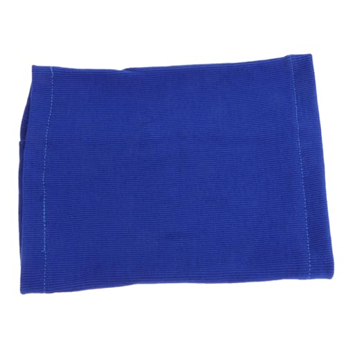 VALICLUD ~pybg hKpXk[h ۉ _炩fނŔ畆ɗD ̎Ǝی O[~OUɓK