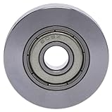 Whiteside Router Bits B26 Ball Bearing