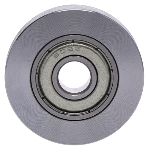 Whiteside Router Bits B26 Ball Bearing