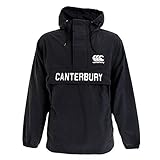 [カンタベリー] アノラック RA79592 メンズ