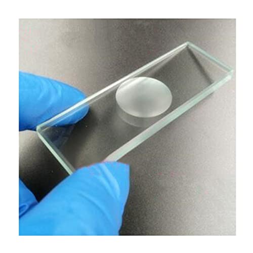 ������ �������K���X �X���C�h �V���O���~�`���ʃL���r�e�B�������X���C�h 5 MM 3 MM �������w�K���X �����ꂽ�������˖� �I�v�V����(Set 5)