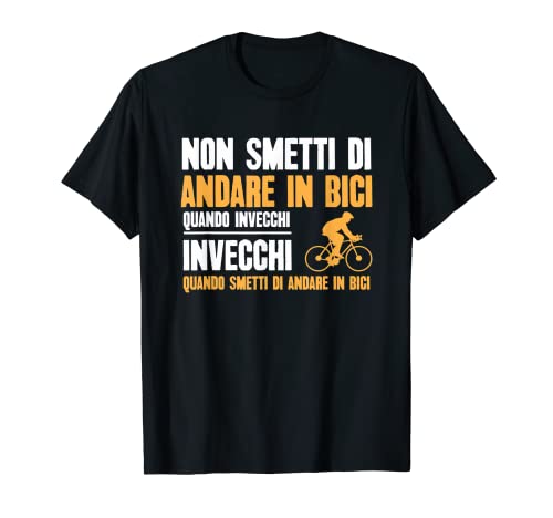 5 PZ STAFFE per denaro per supporto argento cash clip taglio verticale