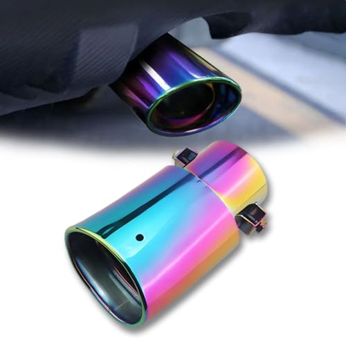 プリウス50系　リアマフラー　ステンレス 50系プリウス用マフラー・リアマフラーの販売サイト｜PRIUS Online