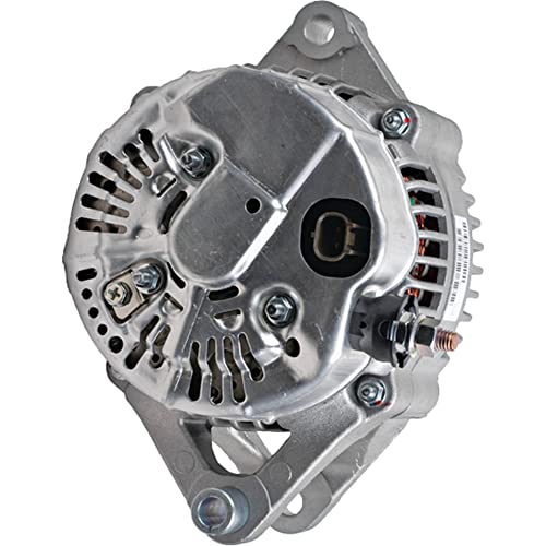 Alternateur Dodge Ram 5.9L 56027221AD 121000-4481 pièce de rechange fiable 13874