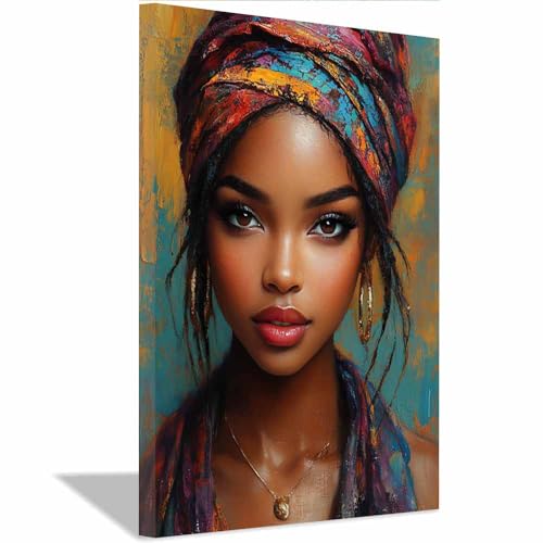 Tableau murale decoration salon peinture tableaux chambre toiles maison femme 30x45