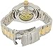 Invicta Men's 8928 Pro Diver Collection Automatic Watch