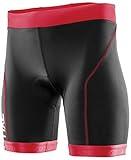 2XU Women's Active Tri Shorts