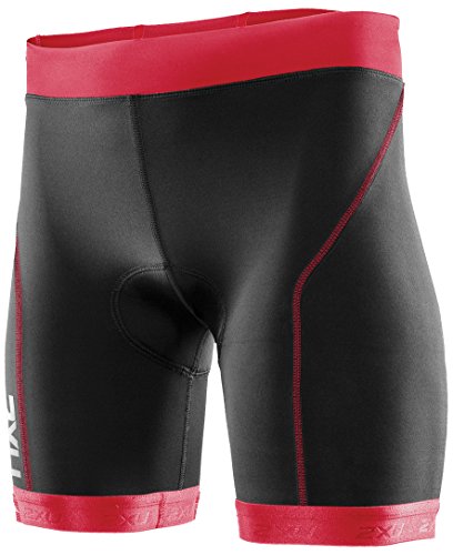 2XU Women's Active Tri Shorts