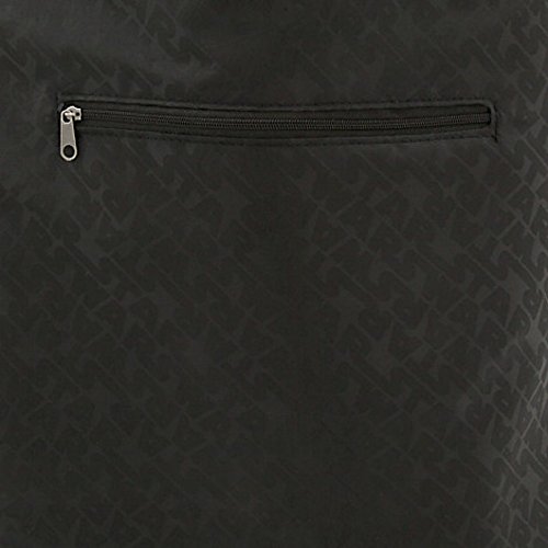 Disney Star Wars: The Force Awakens Tote Bag by Loungefly4